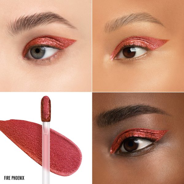 03-1LiquidStarShadow-FirePhoenix-Eyes.jpg