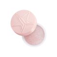 03-2EyeGloss-Open-CandyGlass-Web_86015809-191b-44ff-a28a-1d806eefbb50.jpg