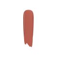 03-2LiquidLipstick-DownTheAisle-Swatch-Web_cf33ad25-8c9f-4ada-a29c-11501bd64b4d.jpg