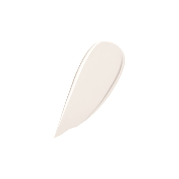03-2LiquidStarShadow-StarWedding-Swatch-Web.jpg