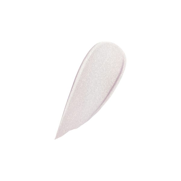 03-2LiquidStarShadow-Swatch-Jeffree_sDiamonds-Web.jpg