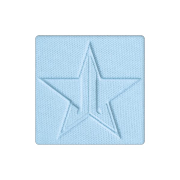 03-2Single-Eyeshadow-Pan-I_mCold-Web_cf38c175-7891-49b3-8d3e-123e49f498b6.jpg