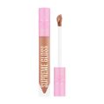 03-2Supreme-Gloss-Closed_Wand-Mannequin-Web_1f1db8d8-1485-459e-a0f9-d6b877d677ea.jpg