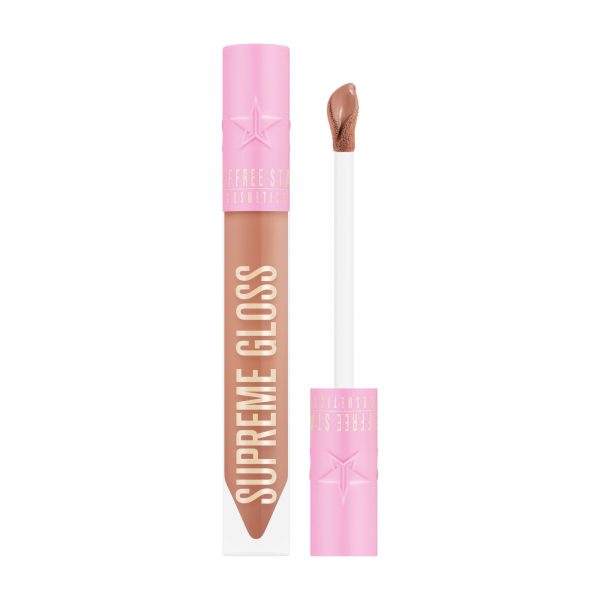 03-2Supreme-Gloss-Closed_Wand-Mannequin-Web_1f1db8d8-1485-459e-a0f9-d6b877d677ea.jpg