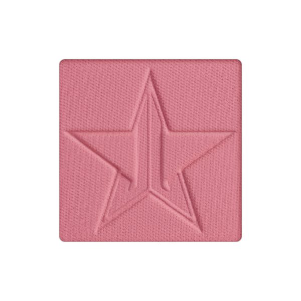 03-2_Single-Eyeshadow-Pan-Mohawk-Web.jpg