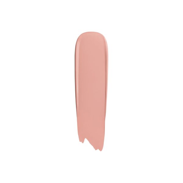 03-3Liquid-Lipstick-Swatch-Mannequin-WebResize.jpg