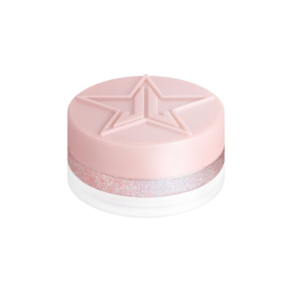03-4EyeGloss-Closed-CandyGlass-Web.jpg
