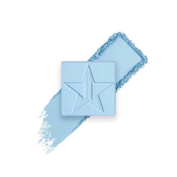 03-4Single-Eyeshadow-Pan_Swatch-I_mCold-Web_d9bd5a7e-325a-4885-97c5-da0b887e2f6b.jpg
