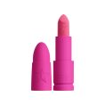 03-4Velvet-Trap-Pink-Religion-Open_Cap-CultOfRoses-Web.jpg