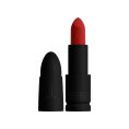 03-4Velvet-Trap-Weirdo-Open_Cap-BestHair-Web.jpg
