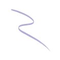 03-5BeachproofEyeliner-Swatch-LavenderWhore-Web.jpg