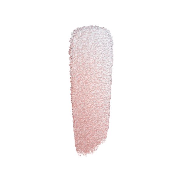 03-5EyeGloss-Swatch-CandyGlass-Web.jpg