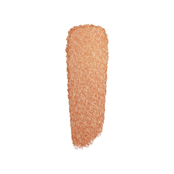 03-5EyeGloss-Swatch-PeachGoddess-Web.jpg
