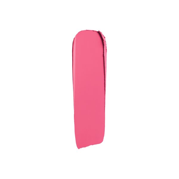 03-6Velvet-Trap-Pink-Religion-Swatch-CultOfRoses-Web.jpg