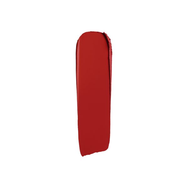 03-6Velvet-Trap-Weirdo-Swatch-BestHair-Web.jpg