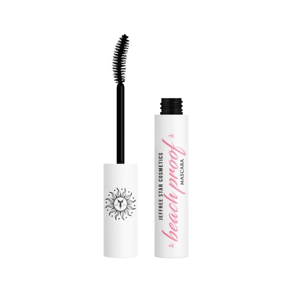 03BeachProofMascara-Open_Wand-Web.jpg
