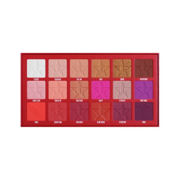 03BloodSugar-Pans-Web_e5fba7fe-3d73-4706-bc44-1a4b3b1c1dc0.jpg