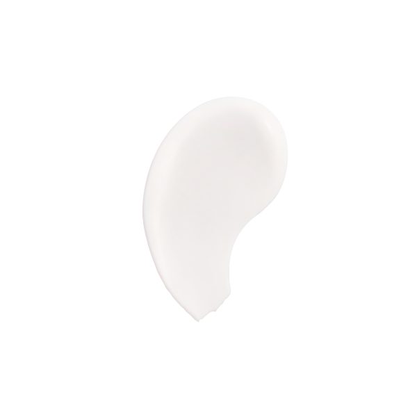 03CreamyStarMilkLeave-OnMask-Swatch-white-Web.jpg