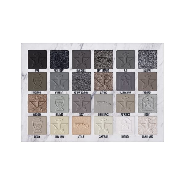 03Cremated-Pans-Web.jpg