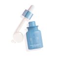 03FaceOil-Open_Dropper_Swatch-white_29c9b38b-da37-41a0-ac90-52100673a93f.jpg
