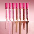 03LiquidLipBalm-Square-Web.jpg