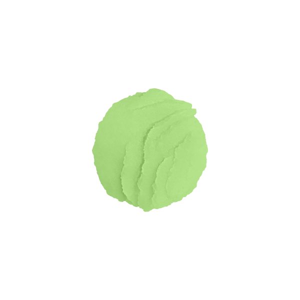 03MakeMeMeltWatermelon-Swatch-Web.jpg