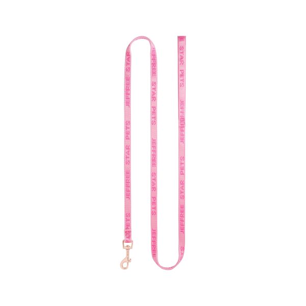 03PinkDogLeash-S.jpg