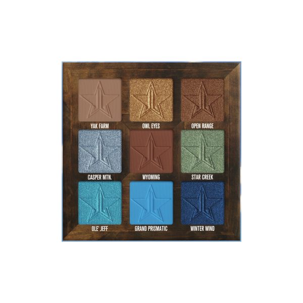 03StarRanch-Pans-Web.jpg
