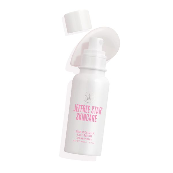 03StarRiceMilkFaceSerum-Open_Swatch-white-Web.jpg
