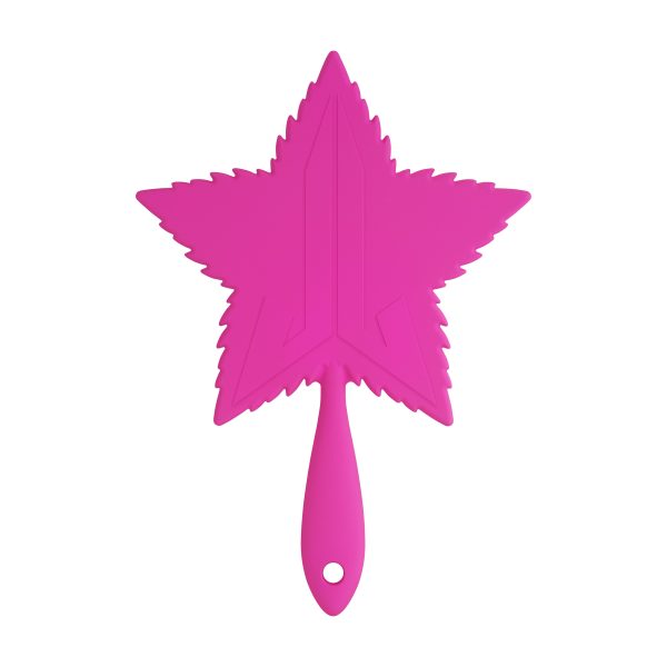 04-1HandMirror-HotPinkLeaf-Web.jpg