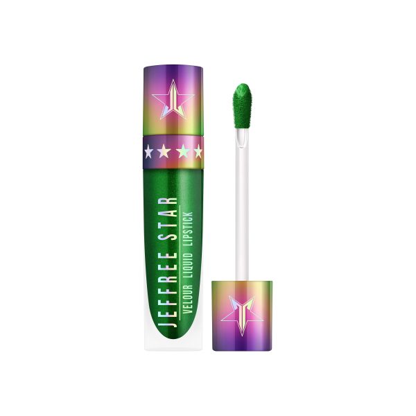 04-1LiquidLipstick-LizardJewel-Closed_Wand-Web.jpg