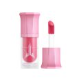 04-1MagicCandyLiquidBlush-Closed_Wand-WatermelonLatex-Web_3d6c2b4e-8f4a-474d-b9fd-8d28aa0a7c2e.jpg
