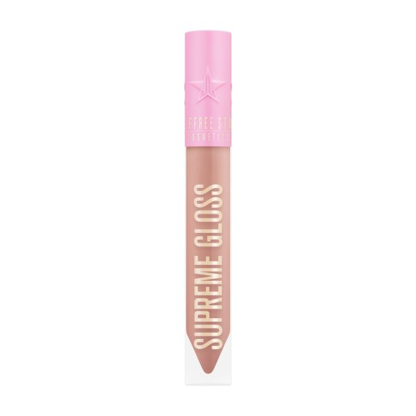 04-1Supreme-Gloss-Closed-CelebritySkin-Web.jpg