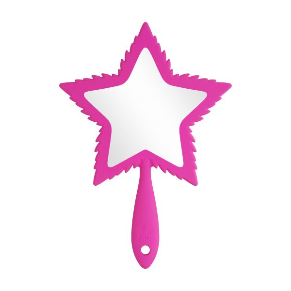 04-2HandMirror-HotPinkLeaf-Web.jpg