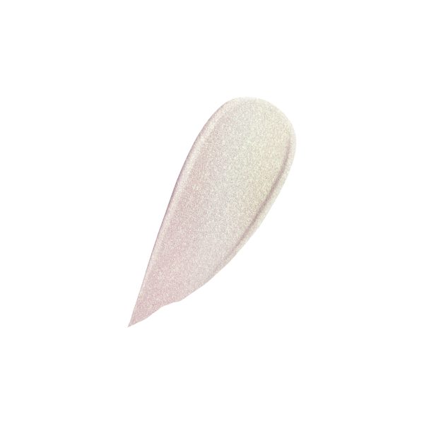 04-2LiquidStarShadow-BehindTheVeil-Swatch-Web.jpg