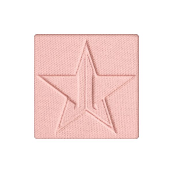 04-2Single-Eyeshadow-Pan-Untouchable-Web_20c4d2b2-35ae-4405-bdce-de6b9f27b7c4.jpg