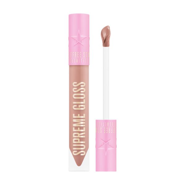04-2Supreme-Gloss-Closed_Wand-CelebritySkin-Web_77eeee9e-c476-4c44-adac-b121d06d686e.jpg