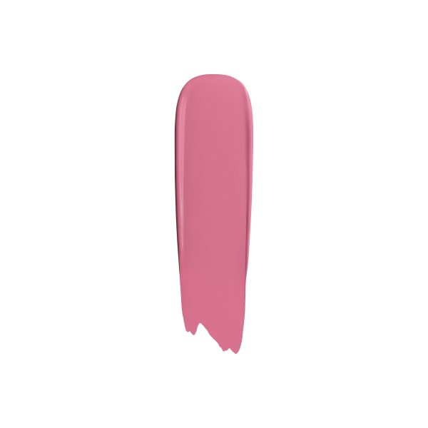 04-2_Liquid_Lipstick_-_Feeling_So_Innocent_-_Swatch-Web.jpg