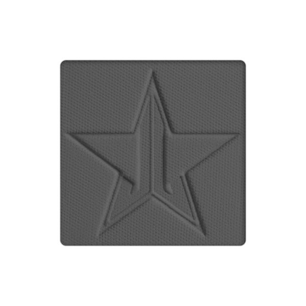 04-2_Single-Eyeshadow-Pan-Punk_Couture-Web.jpg