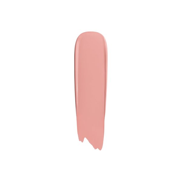04-3Liquid-Lipstick-Swatch-BirthdaySuit-WebResize.jpg
