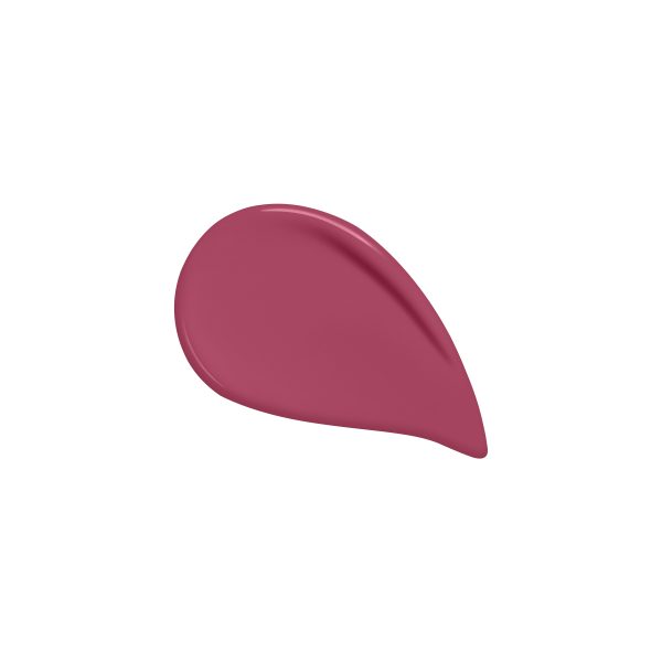 04-3MagicStarCandyLiquidBlush-Swatch-RaspberrySlut-Web.jpg