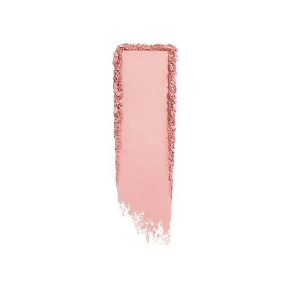 04-3Single-Eyeshadow-Swatch-Untouchable-Web_394cfe8e-6b79-4332-88cd-e93e5ab748ef.jpg