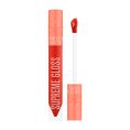 04-3Supreme-Gloss-Closed_Wand-HotHeaded-Web.jpg