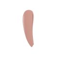 04-3Supreme-Gloss-Swatch-CelebritySkin-Web.jpg