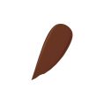 04-3_Liquid_Star_Shadow_-_Wood_Queen_-_Swatch_-_Web.jpg