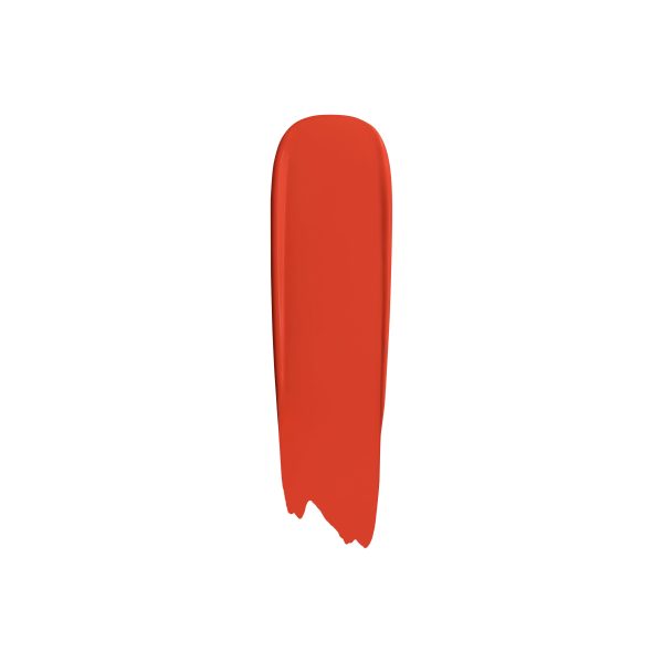 04-4Liquid-Lipstick-Swatch-PainisPleasure-Web.jpg