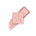 04-4Single-Eyeshadow-Pan_Swatch-Untouchable-Web_509c97b0-b283-4338-9561-0bffac951995.jpg