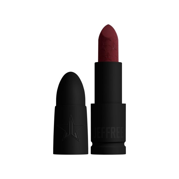 04-4Velvet-Trap-Weirdo-Open_Cap-BloodOfMyEnemies-Web.jpg