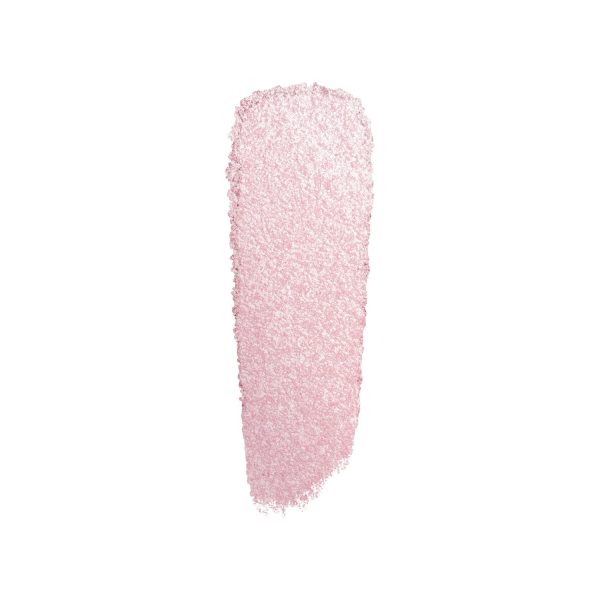 04-5EyeGloss-Swatch-TaffyFrost.jpg
