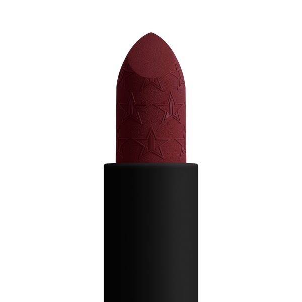 04-5Velvet-Trap-Weirdo-Close-Up-BloodOfMyEnemies-Web.jpg